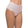 Rose Bliss Pink