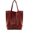 Rouge Foncé