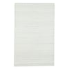 Gris Naturel