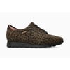 Marron Foncé 5150