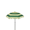 Vert
