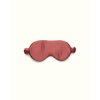 Lie De Vin - Collection Palazzo