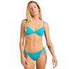 Bleu Blue Lagoon