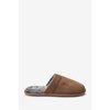 Chaussons homme Next