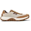 Beige Clair