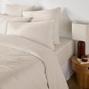 Beige Galet
