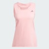 Semi Pink Spark