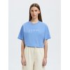 Cornflower Blue
