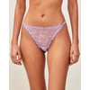 Lilas