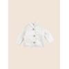 Beige, Or