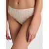 Dune Beige