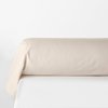 Beige Galet