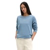 Bleu Moyen