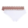 Set basic grigio cenere 