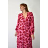Rose / Fuchsia