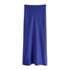 Bleu Cobalt