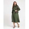 Verde Militare