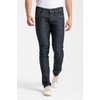 Jean droit homme Rica Lewis