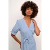 Robe Cream