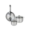 Inox