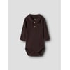 Rouge - Chocolate Plum1