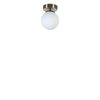 Blanc - Argent