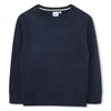 Bleu Cargo