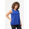 Bleu Cobalt