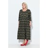 Gris Olive