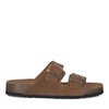 Marron Cognac