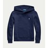 Bleu Marine Foncé