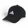 Casquette Adidas homme noir