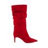 Rouge Daim
