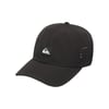 Noir Black