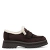Marron Mocca