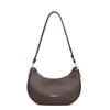Marron Foncé