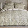 Beige Lune