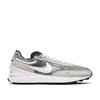 Nike waffle 2