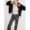 Gris Denim