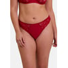 Rouge Rubis