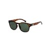 Lunette de soleil homme polarisée
