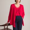 Rouge Franc