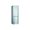 Inox