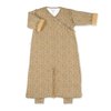 Jaune Print Heidi Ocre