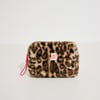 Marron Camel