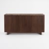 Marron Foncé
