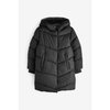 Manteau fille 16 ans