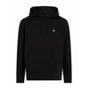 Sweat homme Calvin Klein Jeans