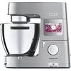 Robot Kenwood chef