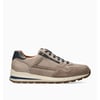 Velsport 3660/Ne.1518/Ra.6145